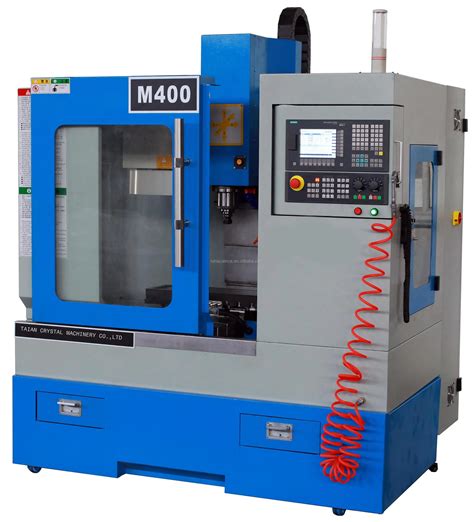 alibaba cnc milling machine|best hobby cnc milling machine.